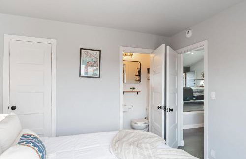 3849 La Vista Portola home - Foto 25