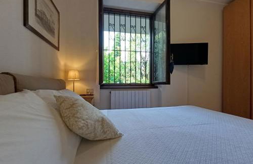 Portico sul lago - Foto 8