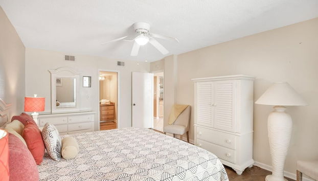 Romar Place 102 by Vacation Homes Collection - Foto 2, Habitación