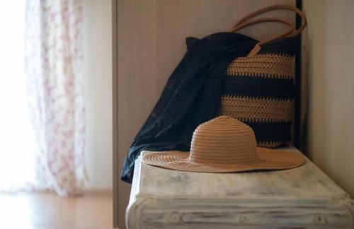 Villa Menie - Golden Fig Sykia lodge - Foto 40