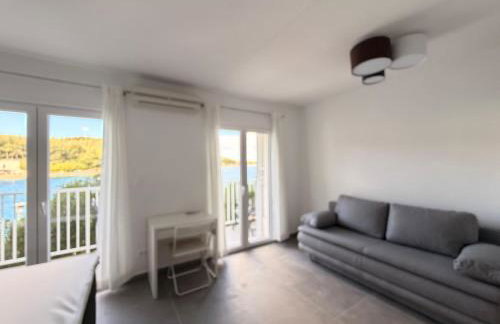 Apartman Blaga - Foto 38