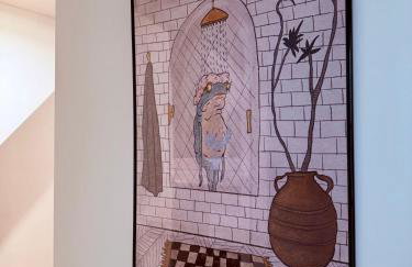 le plateau suite - Foto 7