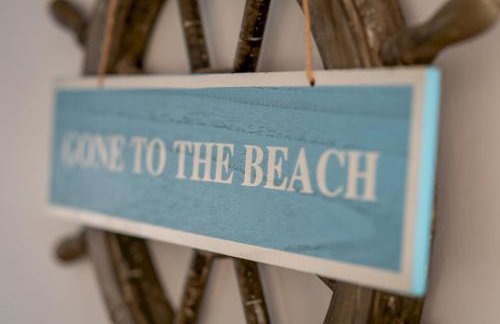 Granary Sea No 5 Elie - Foto 23