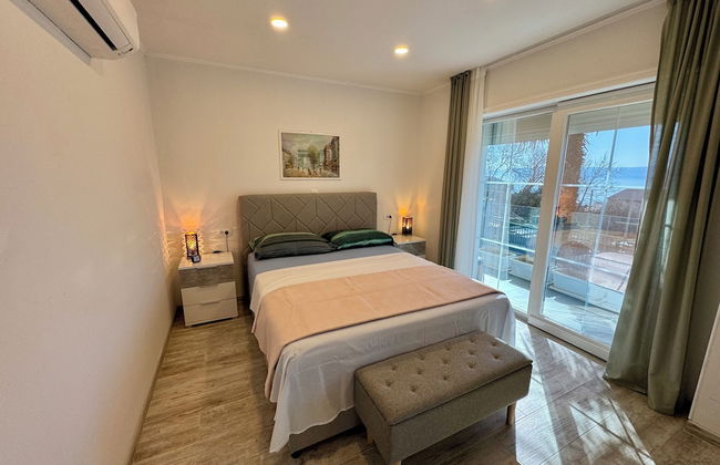 Apartment Toma 1 - Foto 13