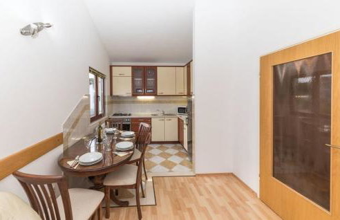 Villa Grace - Photo 17