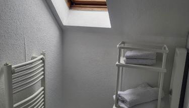 A&V Apartments Gemütliche Rheinblick Wohnung Apt Daisy - Foto 4