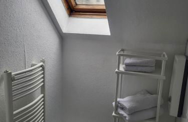 A&V Apartments Gemütliche Rheinblick Wohnung Apt Daisy - Foto 4