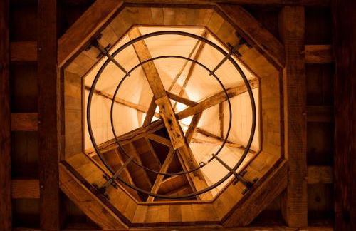 Le Domaine de Ravenoville - Pierres d'Histoire - Foto 20