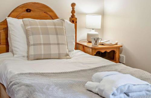 2 Bed in Crickhowell oc-mawrw - Foto 19