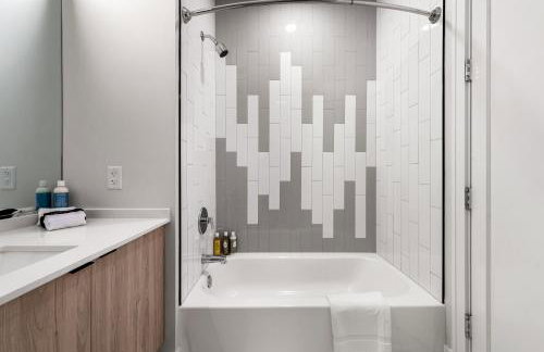 Avra Stylish Apartments Prime West Loop Location Near Union Park - Foto 49