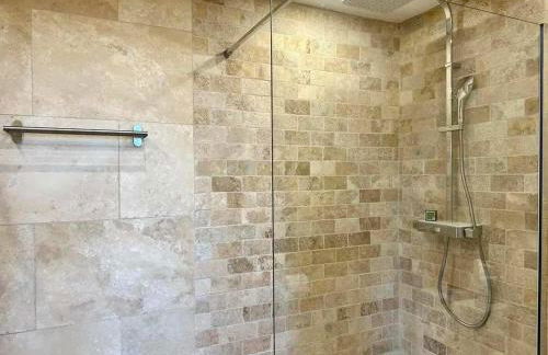 Bastide provençale à Murs, coeur du Lubéron - Foto 33