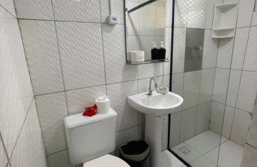 Pousada Porto de Paz - Noronha - Foto 11