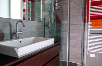 Il Castello - Appartamento in zona residenziale - Photo 57