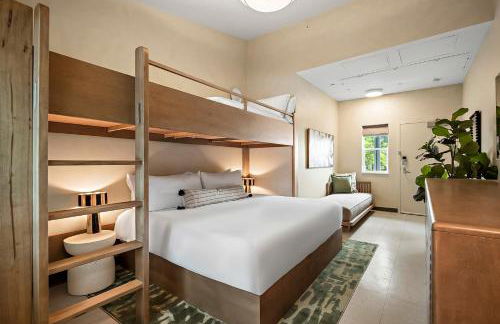 Webber East - Foto 42