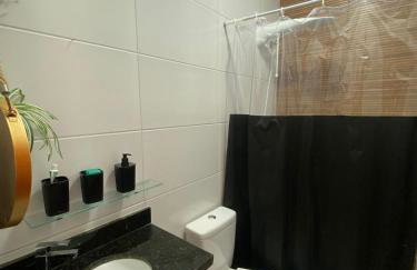 Casa na praia Itanhaém - Cibratel 2 - Foto 27