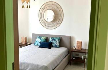 Terrazza SoleLuna - Foto 61