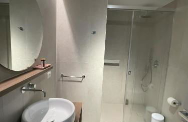 Delago 1685 - Foto 64