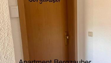 Westerhäuser Ferienwohungen - Foto 3