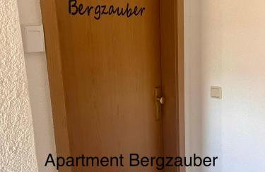 Westerhäuser Ferienwohungen - Photo 3