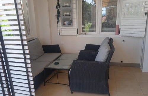 Jolie Ann Marie apartment - Photo 39