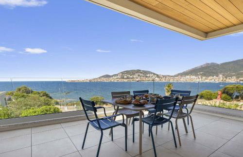 Novaya Suites - Foto 1