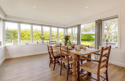 2 Bed in Sudbourne oc-lodbu - Photo 15