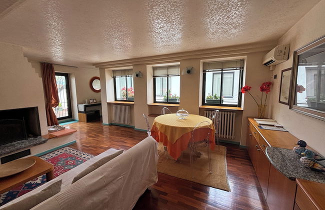 Atelier di Charme - Foto 12