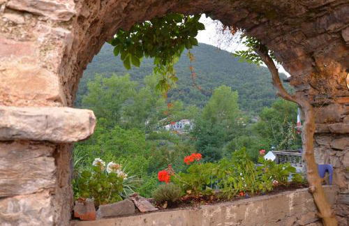 Castè Style near Cinque Terre - Foto 12