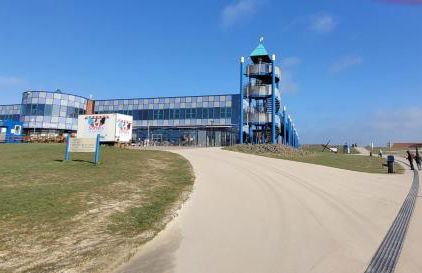 Ankerseele - Foto 24