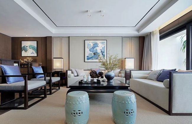 lover house - Foto 3