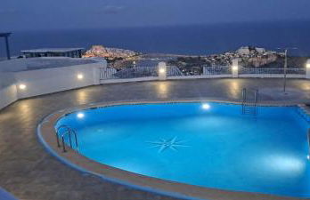 PERLA BLANCA I Peñíscola - Foto 6