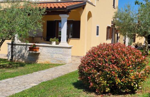 Comfort Apartment Smokva - Foto 23