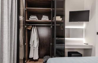 Kolchis Urban Villas - Photo 10