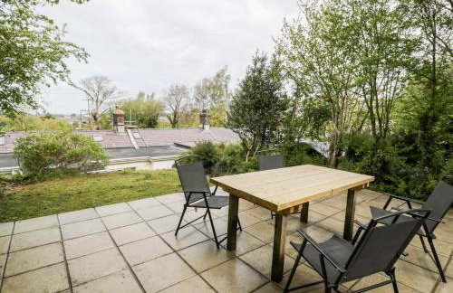 Crud yr Awel - Photo 26