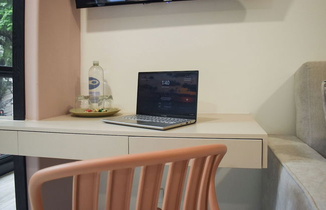 Hotel Molinos by Growing Group - Foto 26