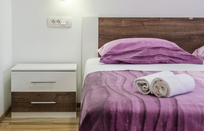 Apartments Hope - Foto 3