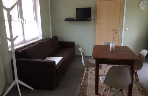 Ferienhaus LOOP IN - Foto 40