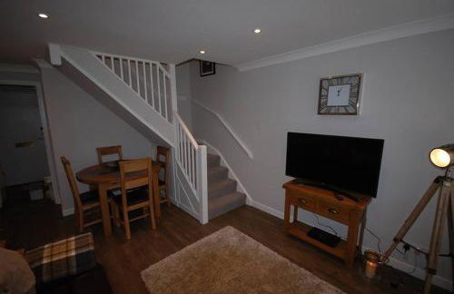 The Beeches at Gleneagles - Foto 12