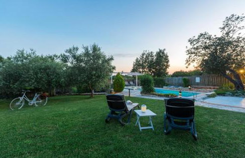 Villa Vital - Foto 13