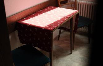 Haus Baum - Oberstdorf - Photo 6