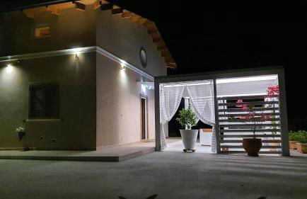 Luxury CASELLO 28 Affitti Brevi - Foto 47