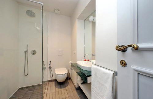 Residenza Torre Vecchiarelli - apt 1 - Photo 23