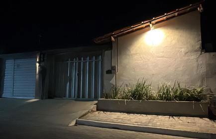 L1 localize casa na praia - Foto 12