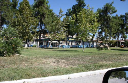 Entire Traditional Apartment at the Sea - Foto 43