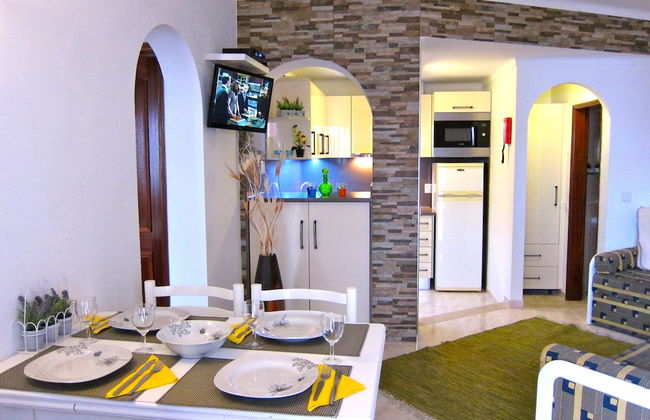 CASA DA HORTA - Foto 43