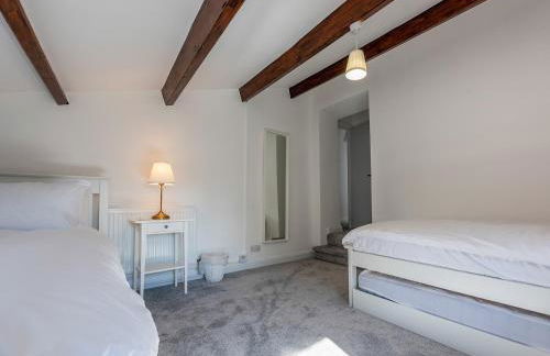 The Farmhouse - Foto 7