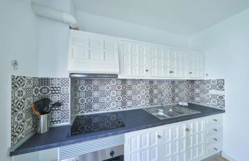 Apartamento Anzuelo - Foto 10