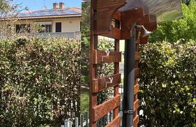 Un passo dal lago - Photo 65