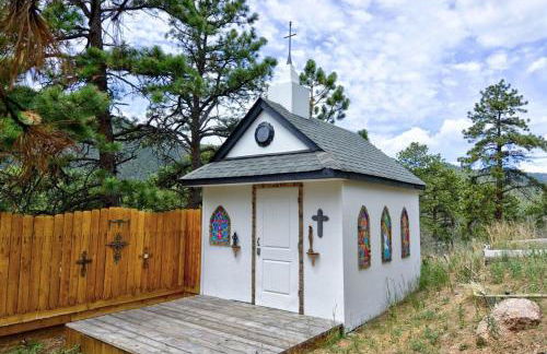 Pub - Hot Tub - Fire Pit - Foto 29