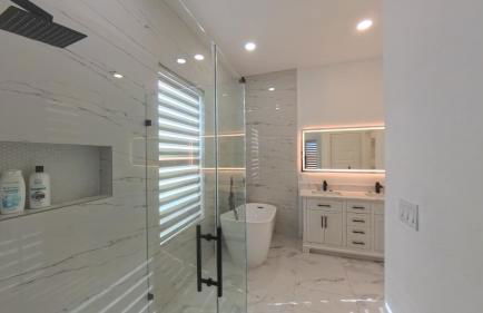 World cup Soccer Home - Foto 10